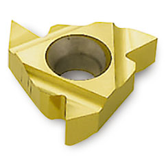 22ERN55 TT9030 THREADING INSERT - Exact Tooling
