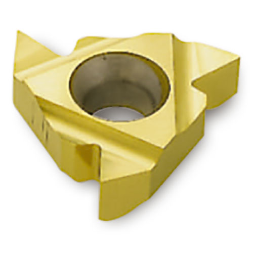 16ERMA60 TT9030 THREADING - Exact Tooling