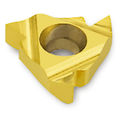 16IRAG60 TT5080 - Exact Tooling