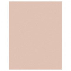 8 1/2 in × 11 in 3M™ Lapping Film 261X Brown Alt Mfg # 14050 - Exact Tooling