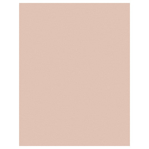 3M Diamond Lapping Film 661X 6.0 Micron Sheet 6″ × 6″ - Exact Tooling