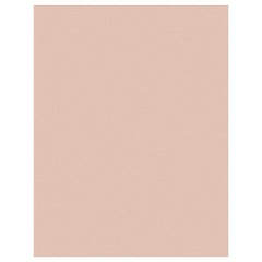 3M Diamond Lapping Film 661X 6.0 μm Sheet 4.5″ × 4.5″ - Exact Tooling