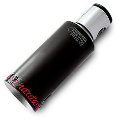 656908000800 DANDREA MOD BORING - Exact Tooling