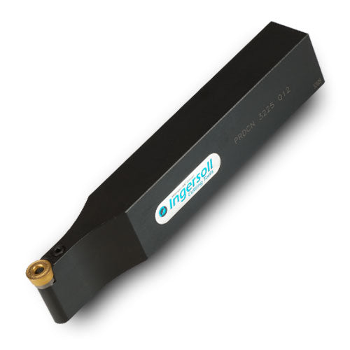 ‎PRDCN20-20F - Exact Tooling