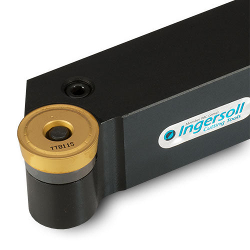 ‎PRGCR24-25X - Exact Tooling