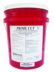 Prime-Cut Heavy Duty Soluble Oil-5 Gallon Pail - Exact Tooling