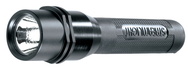 Scorpion C4 LED Flashlight - HAZ05 - Exact Tooling