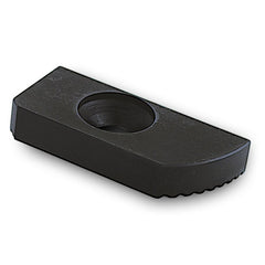 384765000800 - Exact Tooling