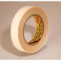20X18 YDS 5421 TRANSPARENT UHMW - Exact Tooling