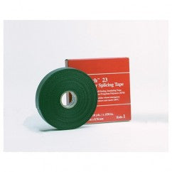 1"X30' SCOTCH ELECTRICAL TAPE 23 - Exact Tooling