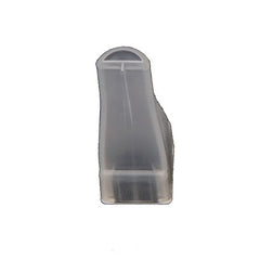 3M OEM Seam Sealer Tip 08201 1/4″ Rounded - Exact Tooling