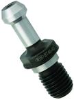 BT40 45° Coolant Pull Stud - Exact Tooling