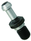 BT50 90° Coolant Pull Stud - Exact Tooling