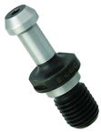 BT50 60° Pull Stud - Exact Tooling