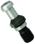 DAT50 A Pull Stud - Exact Tooling