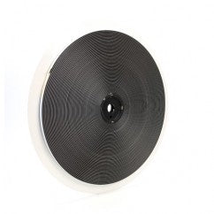 1/2X50YD SJ3542 RECLOSABLE FASTENER - Exact Tooling