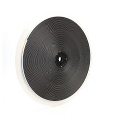 1/2X50YD SJ3542 RECLOSABLE FASTENER - Exact Tooling