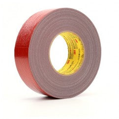 48MMX54MM 8979N RED DUCT TAPE - Exact Tooling