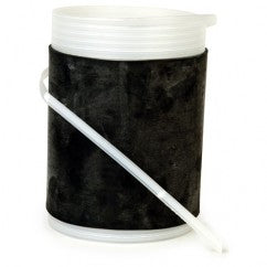 4604PST 4.88X5.25 PULL N SHRINK - Exact Tooling