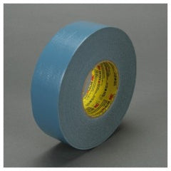 144MMX54.8MM 8979N BLUE DUCT TAPE - Exact Tooling