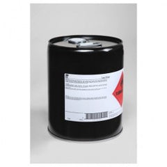 HAZ64 5 GALLON 94 CLR LT YLW TAPE - Exact Tooling
