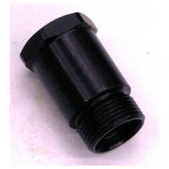 INLET BUSHING 3/8 NPT - Exact Tooling