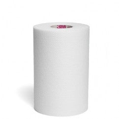 4X10 YDS 2964 SOFT CLOTH SURGICAL - Exact Tooling