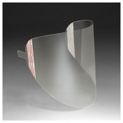 L-133-25 LENS COVER - Exact Tooling