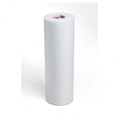 8X10 YDS 2868 H SOFT CLOTH SURGICAL - Exact Tooling