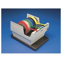 PN6968 DISPENSER WEIGHT KIT - Exact Tooling