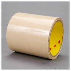 54X60YDS 9626 CLR ADH TRANSFER TAPE - Exact Tooling