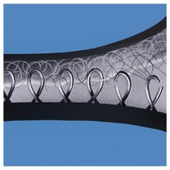 5/8X50 YDS SJ3418FR LOOP FLAME - Exact Tooling