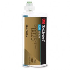 HAZ57 490ML SCOTCHWELD ADHESIVE - Exact Tooling