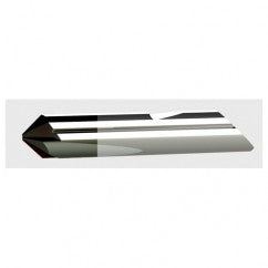 .07 DIA 100DEG 6FL QC CS & CT ALTIN - Exact Tooling