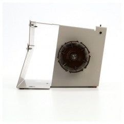 M707 LABLE PRTECTION DISPENSER - Exact Tooling