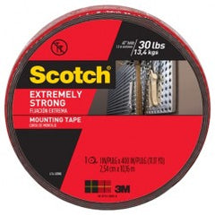 1X400" SCOTCH EXTEME MOUNTING - Exact Tooling