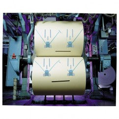 3-1/2X2-1/2 9030 PGM 89-218A REPULP - Exact Tooling