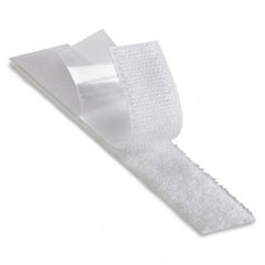 1X50 YDS SJ3522 HOOK PLASITCIZER - Exact Tooling