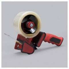 HR83 SCOTCH BOX SEALING TAPE - Exact Tooling