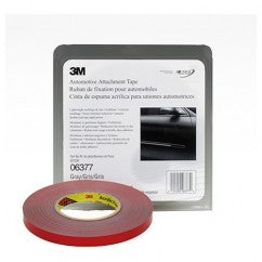 1/2X20 YDS AUTOMOTIVE ATTACHMENT - Exact Tooling
