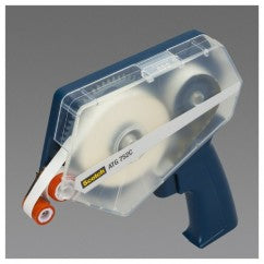 ATG 752C ADHESIVE APPLICATOR - Exact Tooling