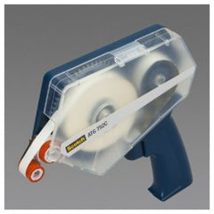 ATG 752C ADHESIVE APPLICATOR - Exact Tooling