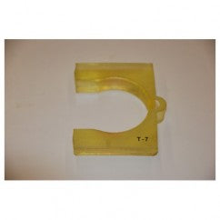 T-7 SOFT COLLAR - Exact Tooling