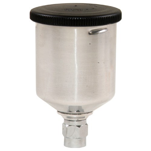 600 mL 3M™ Gravity Cup - Exact Tooling