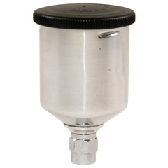 600 mL 3M™ Gravity Cup - Exact Tooling