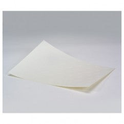 24X36 7MIL MEMBRANE SWITCH SPACER - Exact Tooling