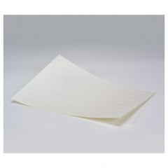 24X36 5MIL MEMBRANE SWITCH SPACER - Exact Tooling