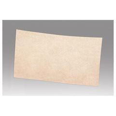 Scotch-Brite Clean and Finish Sheet 6″ × 12″ - Exact Tooling