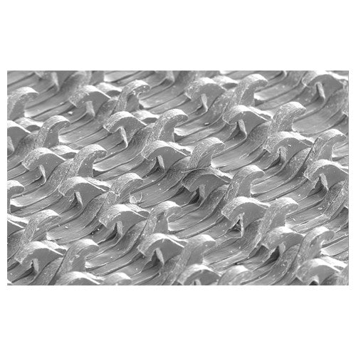‎3M Hookit Roloc Disc Pad 67415 1-1/16″ × 5/16″ - Exact Tooling