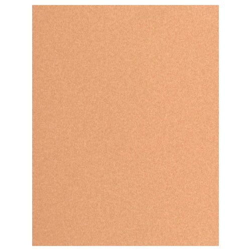3M Diamond Lapping Film 668X 15.0 Micron PSA Sheet 3″ × 8″ - Exact Tooling